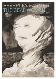 Buy The Seal Woman