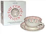Buy The Cup of Destiny