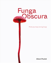 Buy Funga Obscura