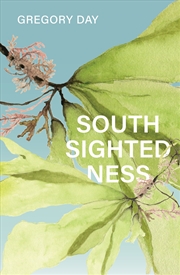 Buy Southsightedness