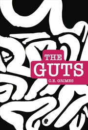 Buy The Guts