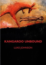Buy Kangaroo Unbound