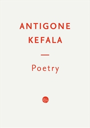 Buy Poetry