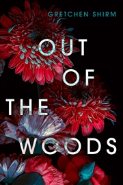 Buy Out of the Woods