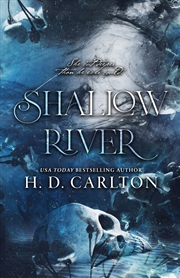 Buy Shallow River