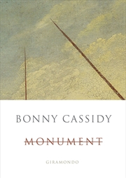 Buy Monument