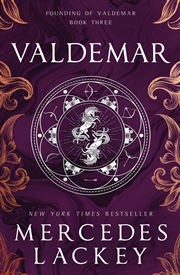 Buy Founding of Valdemar - Valdemar
