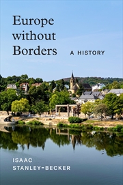 Buy Europe without Borders