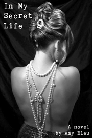 Buy In My Secret Life
