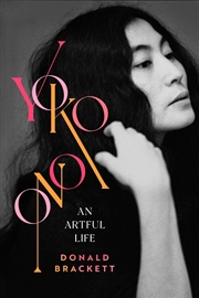 Buy Yoko Ono