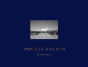Buy Prophetic Kingdom