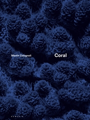 Buy CORAL