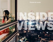 Buy INSIDE VIEWS