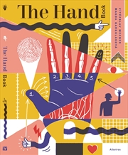 Buy The Hand Book