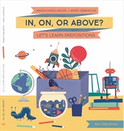 Buy Words About Where