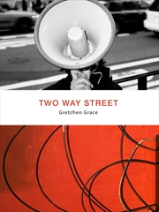 Buy Two Way Street