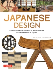 Buy Japanese Design