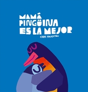 Buy Mam Pingina es la mejor