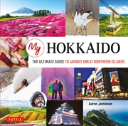 Buy My Hokkaido