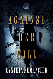 Buy Against Her Will