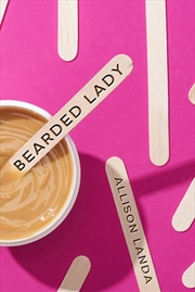 Buy Bearded Lady
