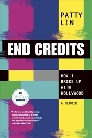 Buy End Credits