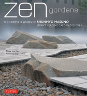 Buy Zen Gardens