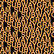 Buy Subwaygram