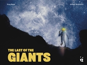 Buy The Last of the Giants