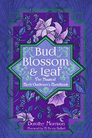 Buy Bud, Blossom, & Leaf