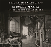 Buy Insights into 19 Ateliers
