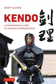 Buy Kendo