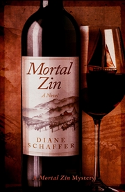 Buy Mortal Zin