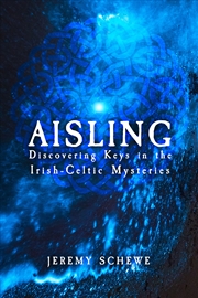 Buy Aisling
