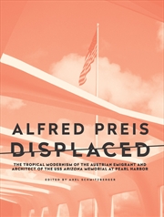 Buy Alfred Preis Displaced
