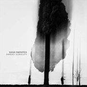 Buy ELEGIA FANTASTICA