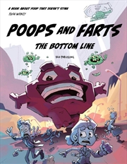 Buy Poops And Farts