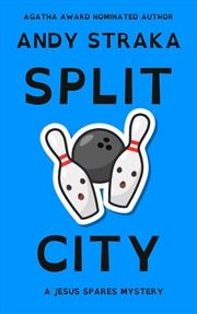 Buy Split City