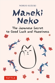 Buy Maneki Neko