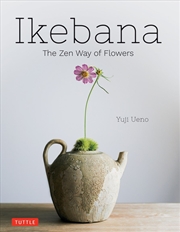 Buy Ikebana