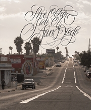 Buy The Other Side of San Diego