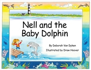 Buy Nell and the Baby Dolphin