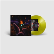 Buy $Oul $Old $Eparately