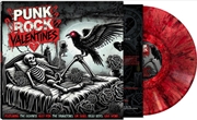 Buy Punk Rock Valentines