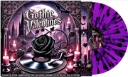 Buy Gothic Valentines