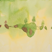 Buy Live At Knoxville Civic Aud.