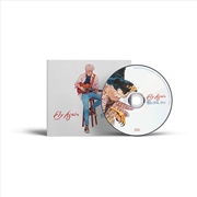 Buy Bae Chul Soo - [Fly Again]