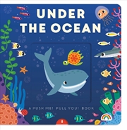 Buy Under the Ocean