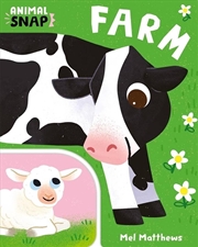 Buy Farm (Animal Snap)