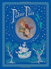 Buy Peter Pan